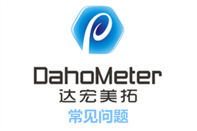 如何選擇拉力機(jī)？